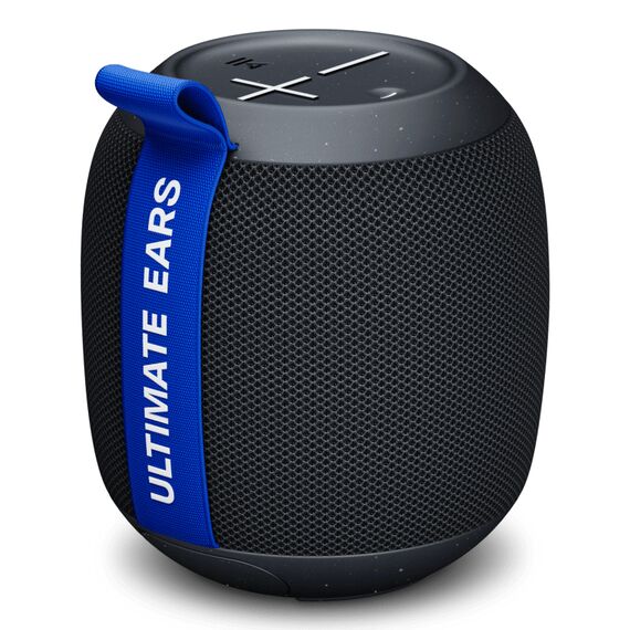 Ultimate Ears WONDERBOOM PLAY / Speaker / for portab | 984-001948