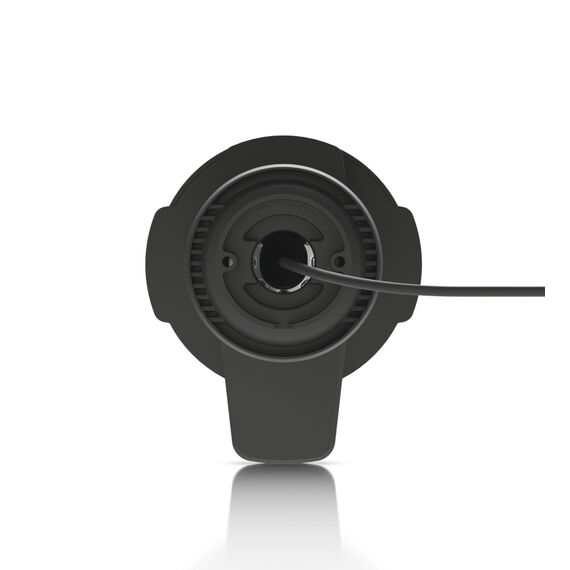 Ubiquiti UniFi AI LPR / Network surveillance camer | UVC-AI-LPR-B