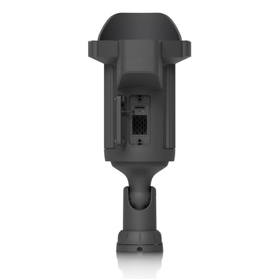 Ubiquiti UniFi AI LPR / Network surveillance camer | UVC-AI-LPR-B