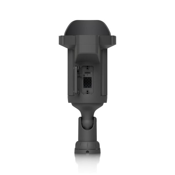 Ubiquiti UniFi AI LPR / Network surveillance camer | UVC-AI-LPR-B