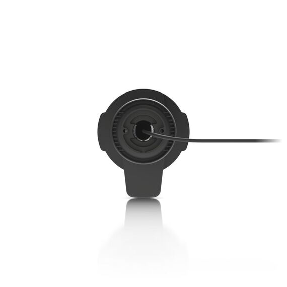 Ubiquiti UniFi AI LPR / Network surveillance camer | UVC-AI-LPR-B
