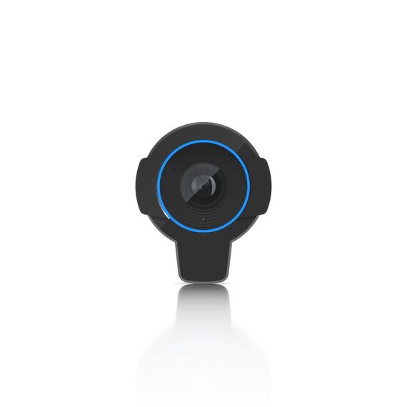 Ubiquiti UniFi AI LPR / Network surveillance camer | UVC-AI-LPR-B