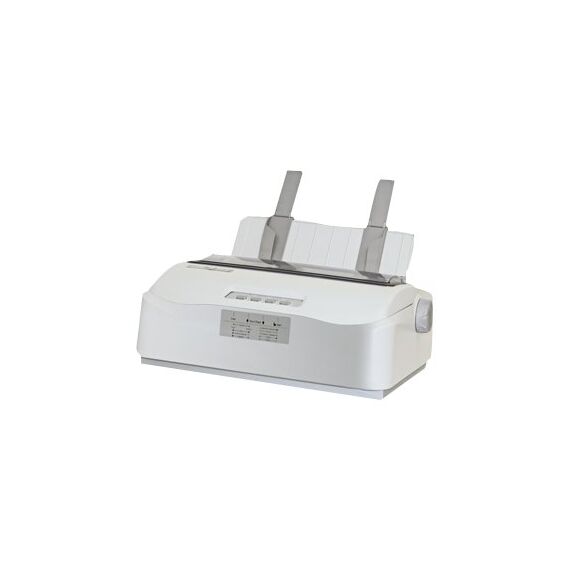 Tally Dascom 1140 / Printer / B/W / dot-matrix / 26 | 28.825.0252