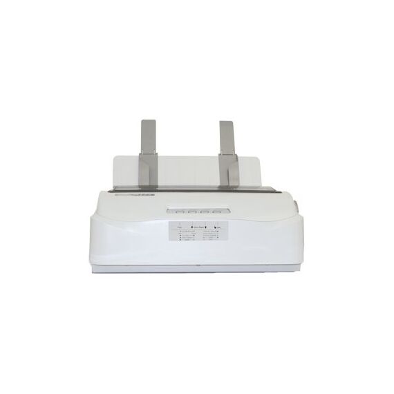 Tally Dascom 1140 / Printer / B/W / dot-matrix / 26 | 28.825.0252