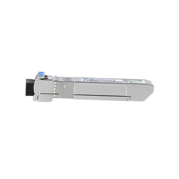 BlueOptics DEM-432XT / Fiber optic / 10000 Mbit/s  | DEM-432XT-BO