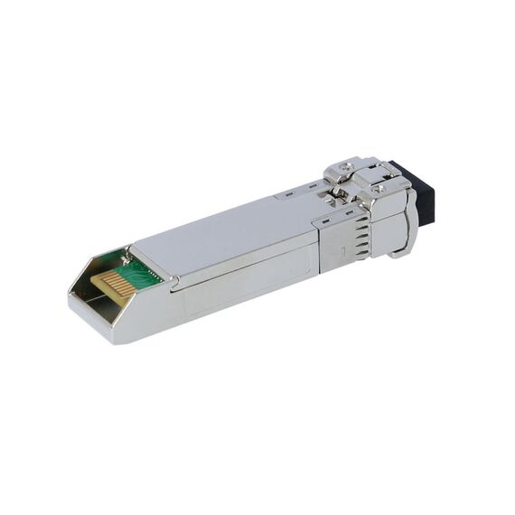 BlueOptics SFP-25G-SR / Fiber optic / 25000 Mbit/ | SFP-25G-SR-BO