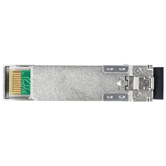 BlueOptics SFP-25G-SR / Fiber optic / 25000 Mbit/ | SFP-25G-SR-BO