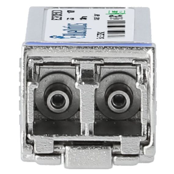 BlueOptics JL486A / Fiber optic / 25000 Mbit/s / SFP2 | JL486A-BO