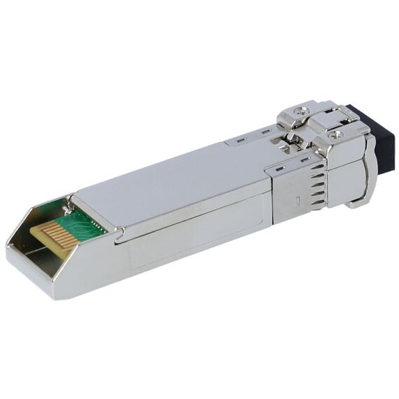 BlueOptics JL486A / Fiber optic / 25000 Mbit/s / SFP2 | JL486A-BO