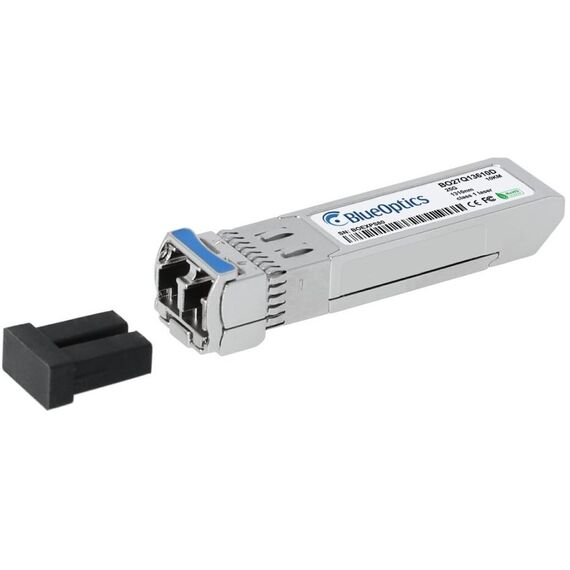 BlueOptics JL486A / Fiber optic / 25000 Mbit/s / SFP2 | JL486A-BO