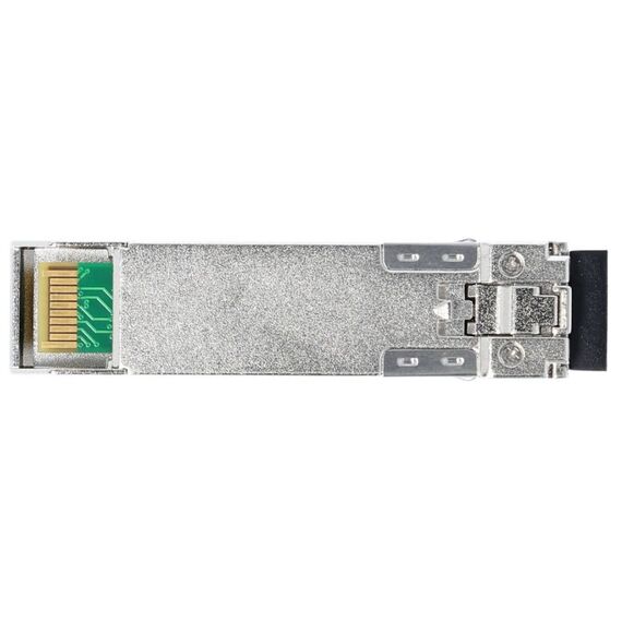 BlueOptics JL486A / Fiber optic / 25000 Mbit/s / SFP2 | JL486A-BO