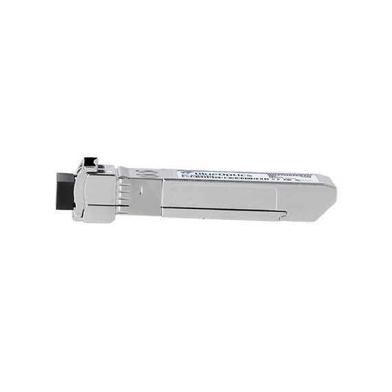 BlueOptics 10501 / Fiber optic / 25000 Mbit/s / SFP28  | 10501-BO