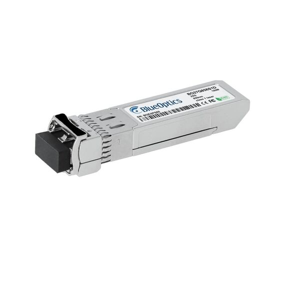 BlueOptics 10501 / Fiber optic / 25000 Mbit/s / SFP28  | 10501-BO