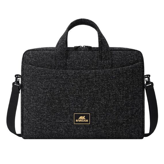 rivacase Riva Laptoptasche Anvik 14 black 7921 Bag 7921 BLACK