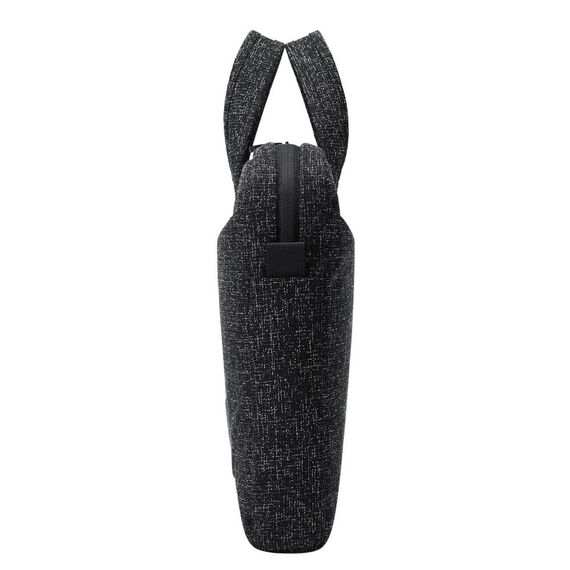 rivacase Riva Laptoptasche Anvik 14 black 7921 Bag 7921 BLACK