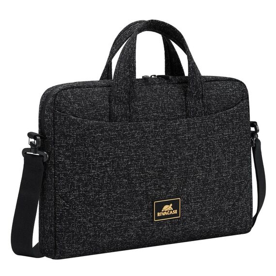 rivacase Riva Laptoptasche Anvik 14 black 7921 Bag 7921 BLACK