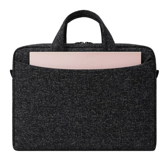 rivacase Riva Laptoptasche Anvik 14 black 7921 Bag 7921 BLACK