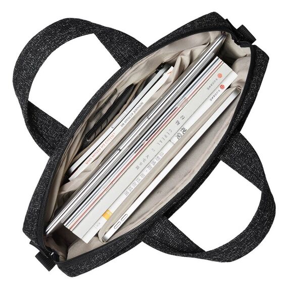 rivacase Riva Laptoptasche Anvik 14 black 7921 Bag 7921 BLACK