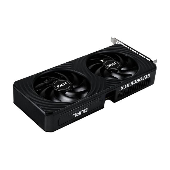 Palit GeForce RTX 5060 Dual OC, GeForce RTX 5060, 8 GB