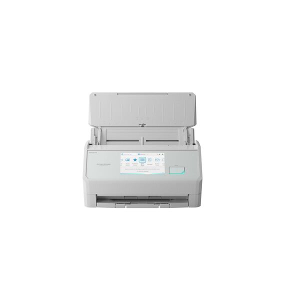 Ricoh SCANSNAP IX2500 Scanner PA03860B101