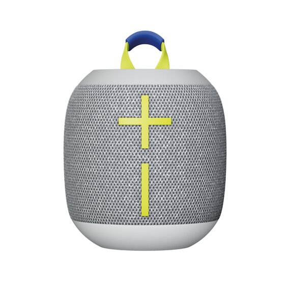 Ultimate Ears WONDERBOOM 4 / Speaker / for portable  | 984-001897