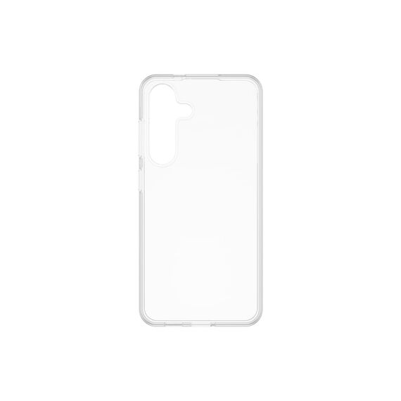 SAFE / by PanzerGlass / 2-in-1 Protection Pack /  | BULKSAFE95808