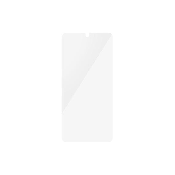 SAFE / by PanzerGlass / 2-in-1 Protection Pack /  | BULKSAFE95808