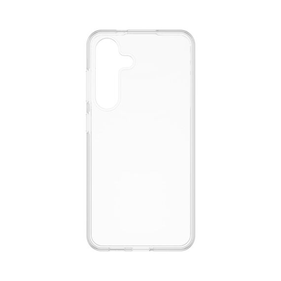 SAFE / by PanzerGlass / 2-in-1 Protection Pack /  | BULKSAFE95808