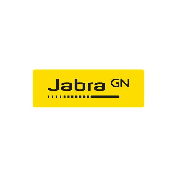 Jabra / Ear cushion for earphones (pack of 10) / for P | 14101-97