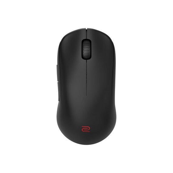 BenQ ZOWIE U2-DW / Mouse / 4K, for esports, M / 7  | 9H.N4PBE.A2E