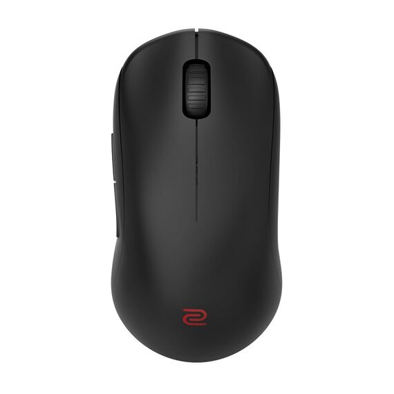 BenQ ZOWIE U2-DW / Mouse / 4K, for esports, M / 7  | 9H.N4PBE.A2E