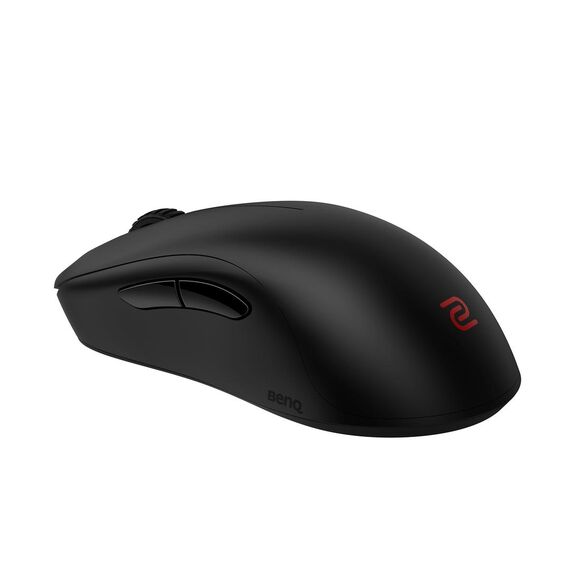 BenQ ZOWIE U2-DW / Mouse / 4K, for esports, M / 7  | 9H.N4PBE.A2E