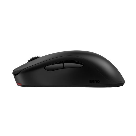 BenQ ZOWIE U2-DW / Mouse / 4K, for esports, M / 7  | 9H.N4PBE.A2E