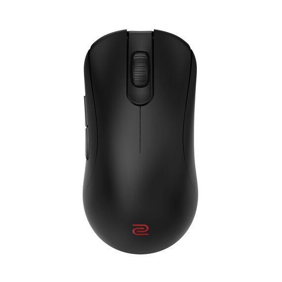BenQ ZOWIE ZA13-DW / Right-hand / RF Wireless / 32 | 9H.N4RBE.A2E