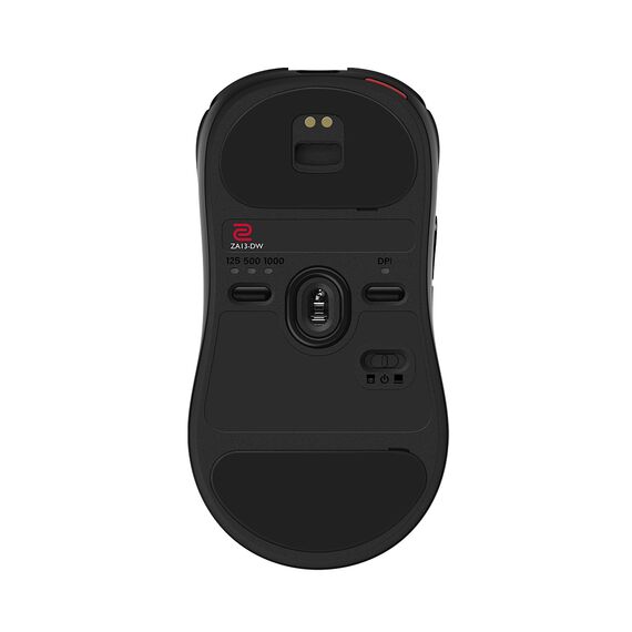 BenQ ZOWIE ZA13-DW / Right-hand / RF Wireless / 32 | 9H.N4RBE.A2E