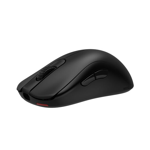 BenQ ZOWIE ZA13-DW / Right-hand / RF Wireless / 32 | 9H.N4RBE.A2E