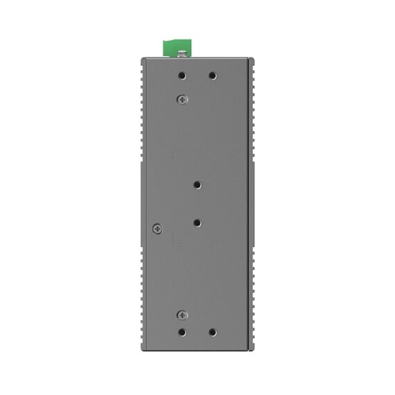 TP-Link Omada 10-Port Gigabit Industrial Easy Man | IES210GPP(UN)
