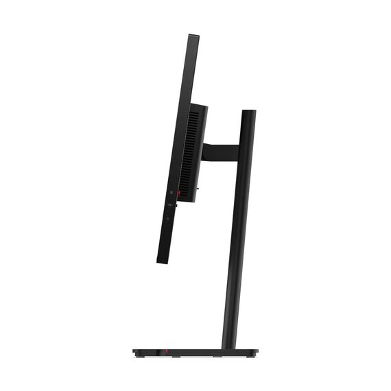 Lenovo ThinkVision T27Q-40 / LED monitor / 27" / 256 | 64A6GAT6EU