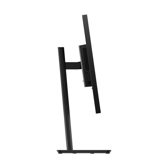 Lenovo ThinkVision T27Q-40 / LED monitor / 27" / 256 | 64A6GAT6EU