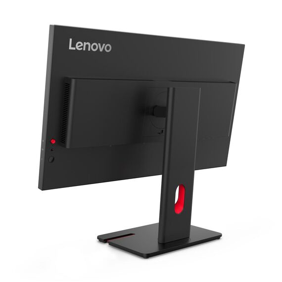 Lenovo ThinkVision T27Q-40 / LED monitor / 27" / 256 | 64A6GAT6EU