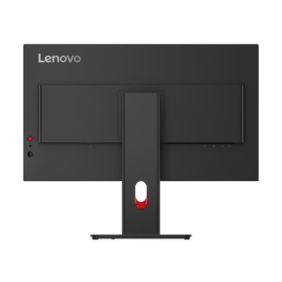 Lenovo ThinkVision T27Q-40 / LED monitor / 27" / 256 | 64A6GAT6EU