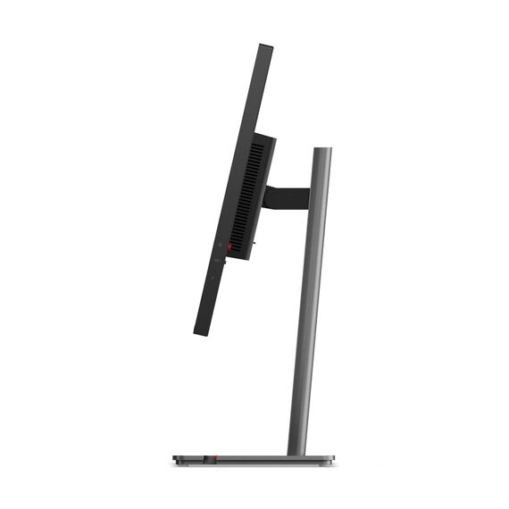 Lenovo ThinkVision P27Q-40 / LED monitor / 27" / 256 | 64A7GAT6EU