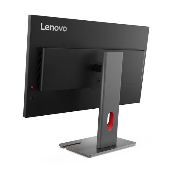 Lenovo ThinkVision P27Q-40 / LED monitor / 27" / 256 | 64A7GAT6EU