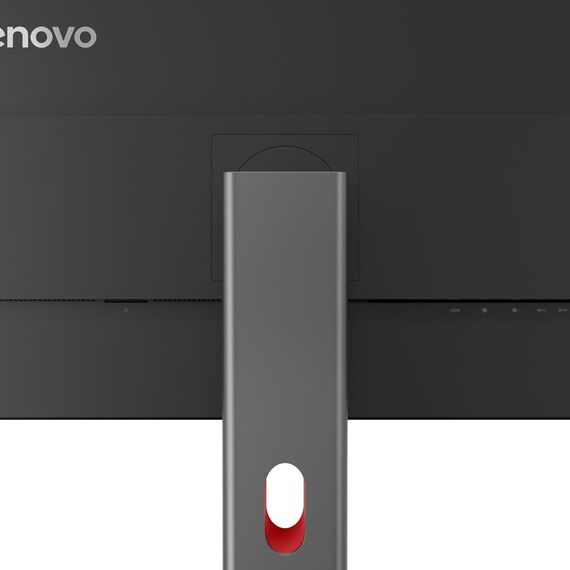 Lenovo ThinkVision P27Q-40 / LED monitor / 27" / 256 | 64A7GAT6EU