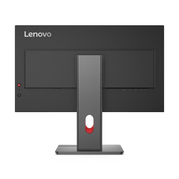 Lenovo ThinkVision P27Q-40 / LED monitor / 27" / 256 | 64A7GAT6EU