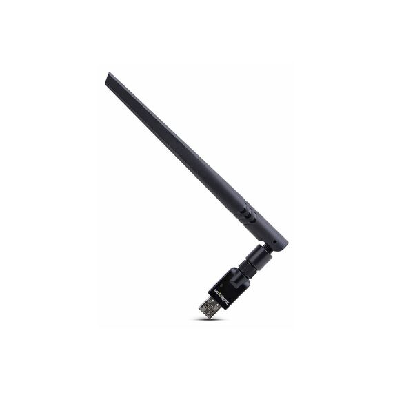 StarTech.com USB Bluetooth 5.3 Adapter for | AV53C1-USB-BLUETOOTH