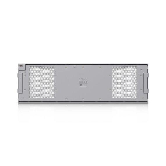 Ubiquiti UniFi / Faceplate / enterprise | UACC-ENVR-Bezel