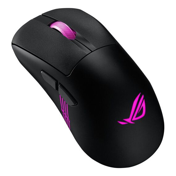 ROG Keris II Origin Wireless RGB Gaming Mouse ( | 90MP04A0-BMUA00