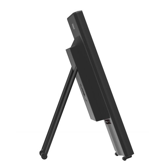 23.8" Touch Monitor, TFT / LED, VA, FullHD (1920 x 108 | HT240CUA