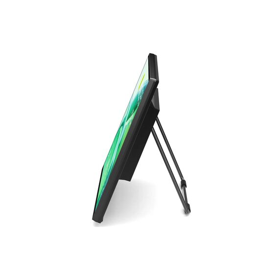 23.8" Touch Monitor, TFT / LED, VA, FullHD (1920 x 108 | HT240CUA